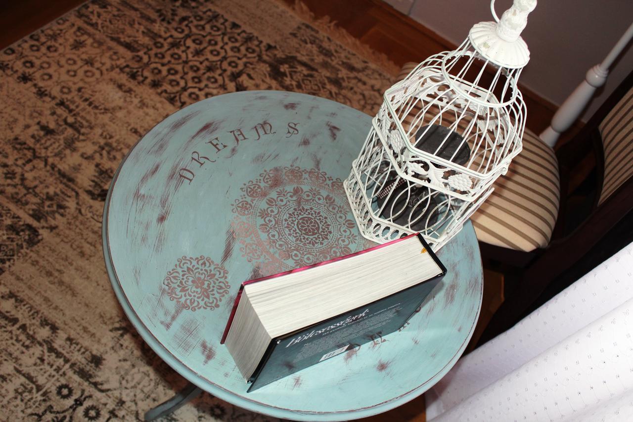Belvarosi Vintage Apartman A Setaloutcan ميسكولك المظهر الخارجي الصورة